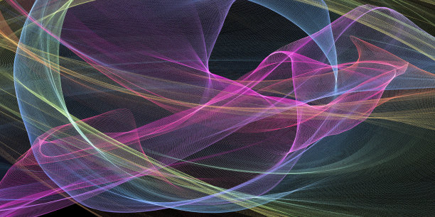 线性形状图片下载