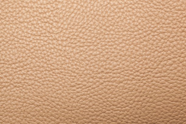 皮革质地的背景图片下载