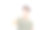 亚洲人指出素材图片