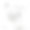 漫画音效。图片下载