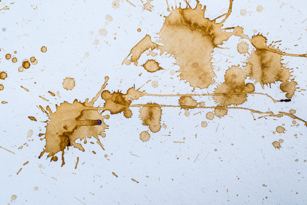 旧纸的质地图片下载