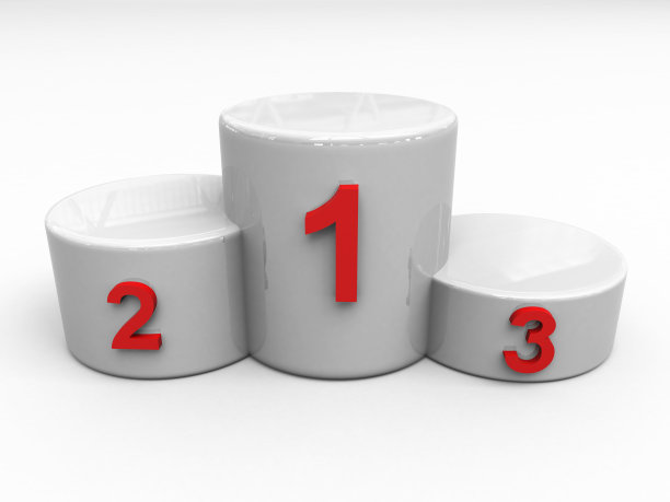 赢家讲台图片下载