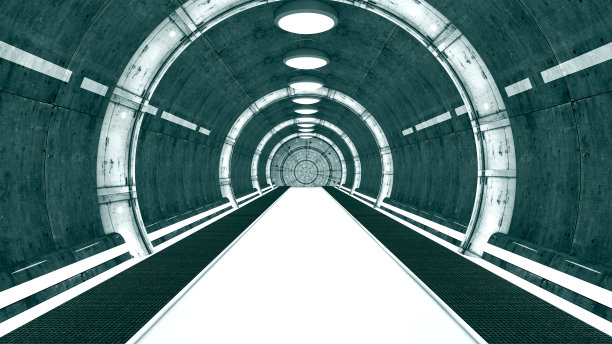 SCIFI里面图片下载