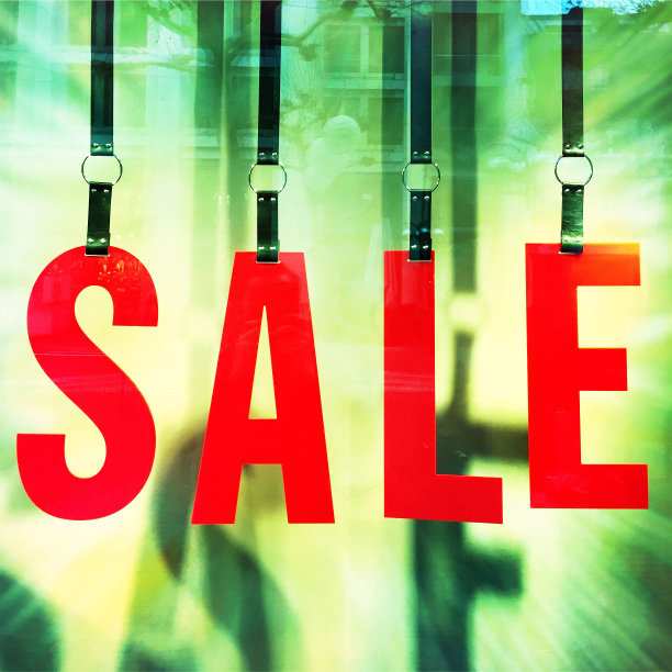 大销售图片下载