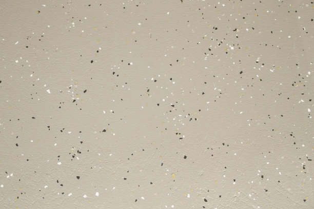 灰色环氧地板纹理背景图片下载