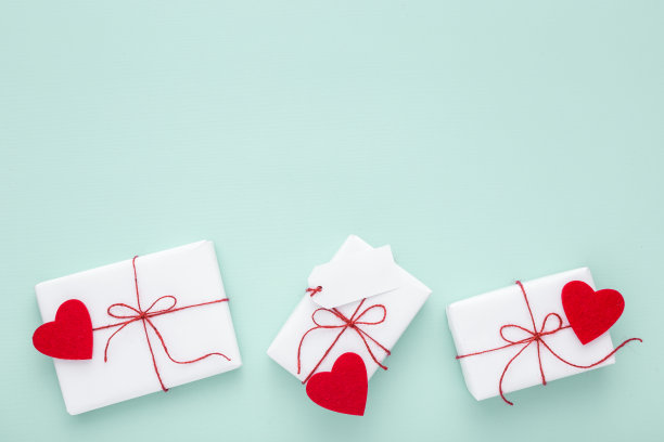 情人节照片素材ID：130723510