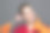 快乐的年轻女子赞成家庭清洁的乐趣卫生痴迷图片下载