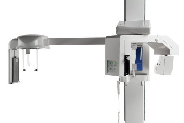 牙科全景x光机图片下载