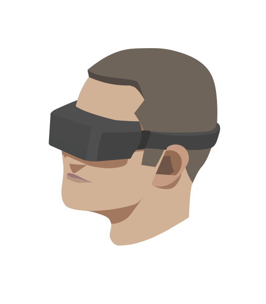 虚拟现实图片下载