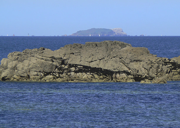 布列塔尼图片下载