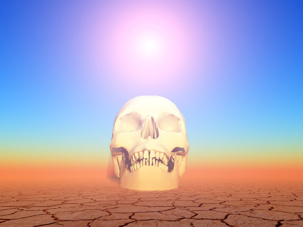 启示录图片下载