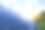 光伏图片素材ID：130733080