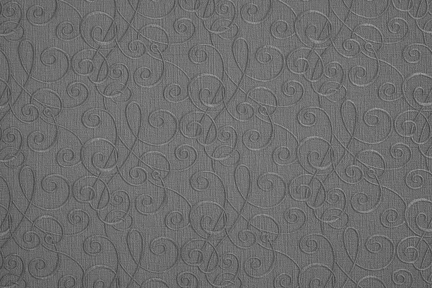 抽象纹理彩色背景图片下载