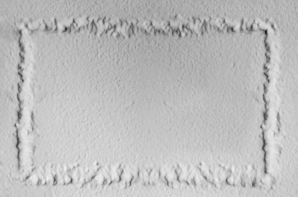 钢焊接图片下载