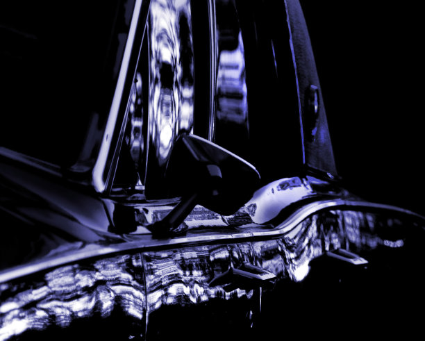 经典的汽车一边图片下载