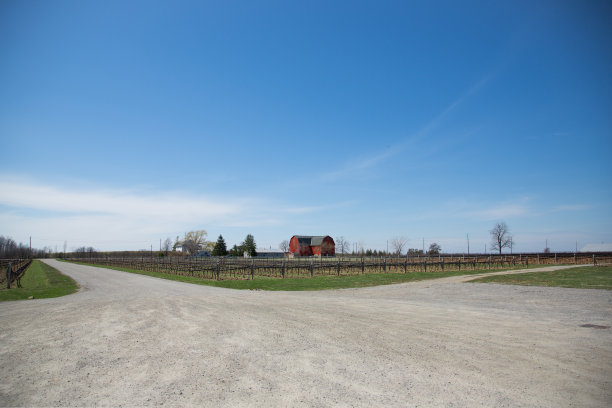 孤独的房子图片下载