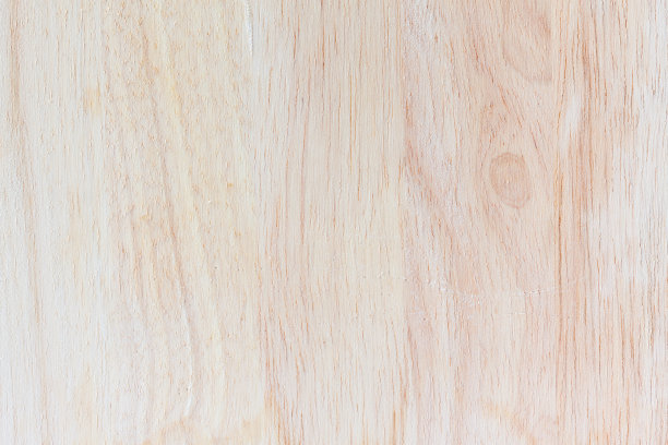 木头的背景图片下载