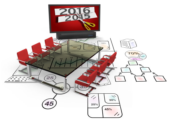 庆祝新年图片下载