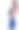 年轻的女孩图片下载