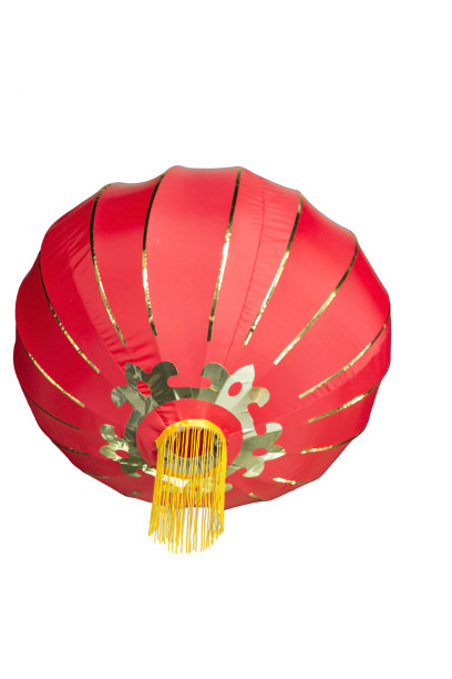 中国latern图片下载