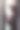 女孩看着窗外图片下载
