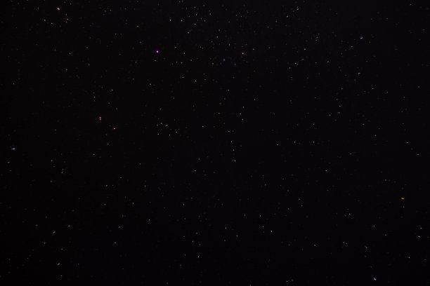 航天恒星图片下载