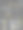 图表元素图片下载