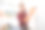 头脑风暴会议图片素材ID：130768648