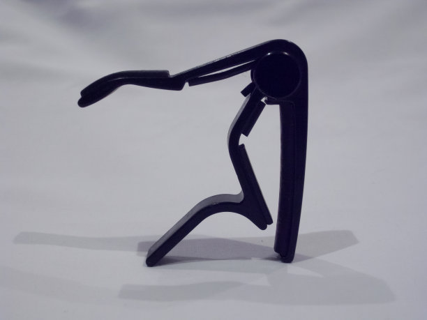 电吉他卡波图片下载