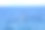 沙克坦半岛海图片下载