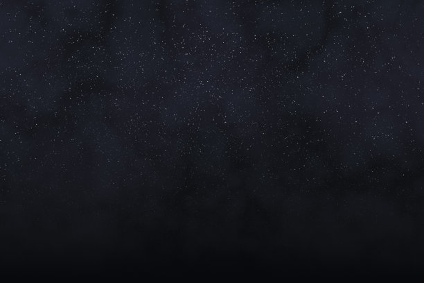 纯黑色图片素材ID：130774774