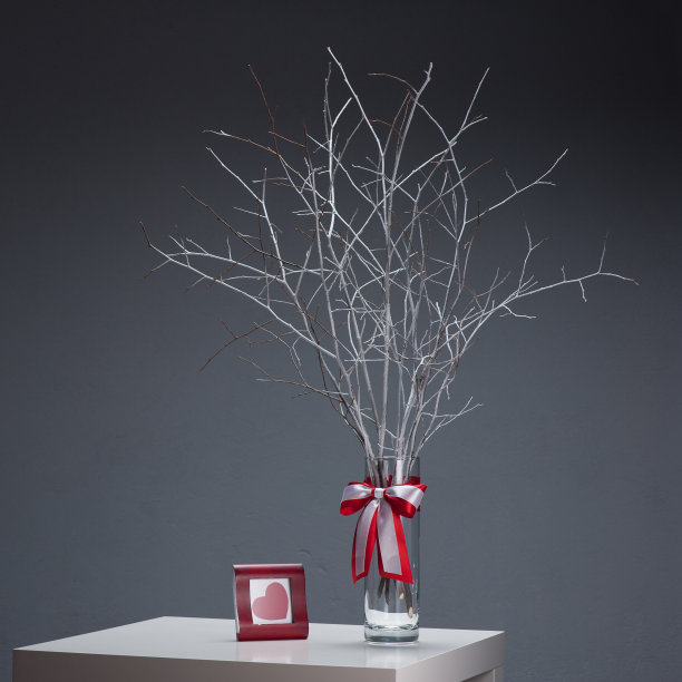 爱的成分图片下载