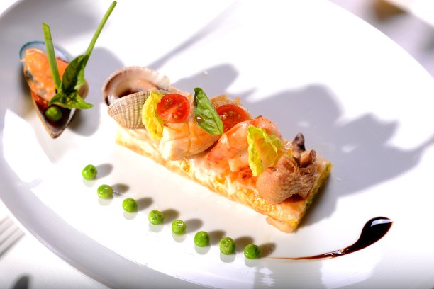 海鲜……图片下载