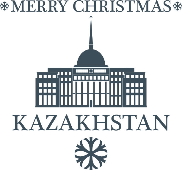 圣诞快乐哈图片下载