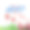 全球风日6月15日图片下载