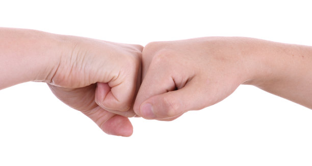 握手图片下载