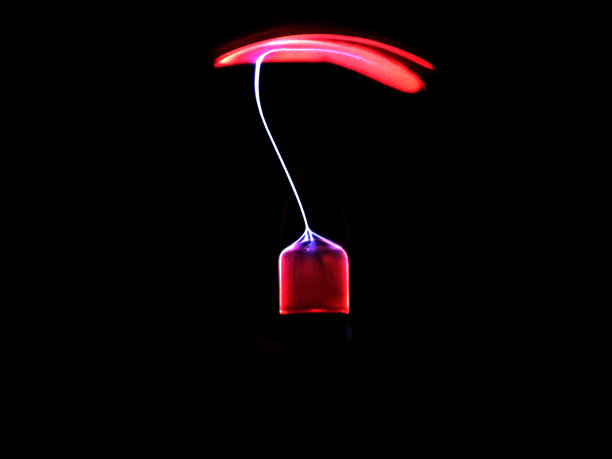 等离子体图片下载