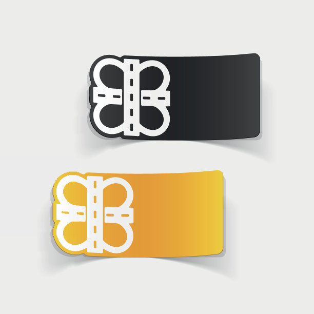 现实设计元素:道路图片下载