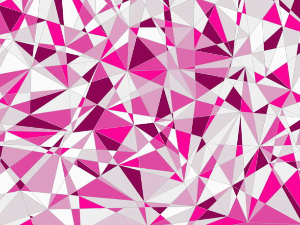 图形背景图片下载