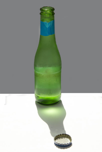 矿物粉图片下载