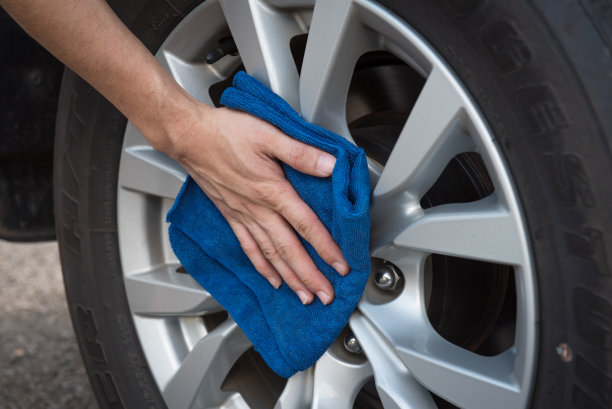 清洗轮车图片下载