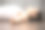 瑜伽图片素材ID：130789204