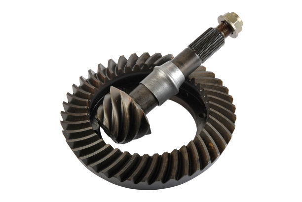 金属齿轮图片下载