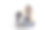 正在倒洗衣机的可怜女人图片下载