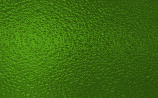 彩色玻璃窗纹图片下载