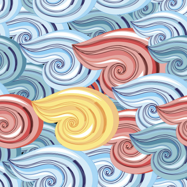 波形图图片下载