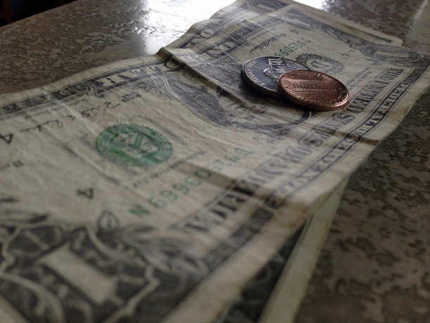 几个月…图片下载