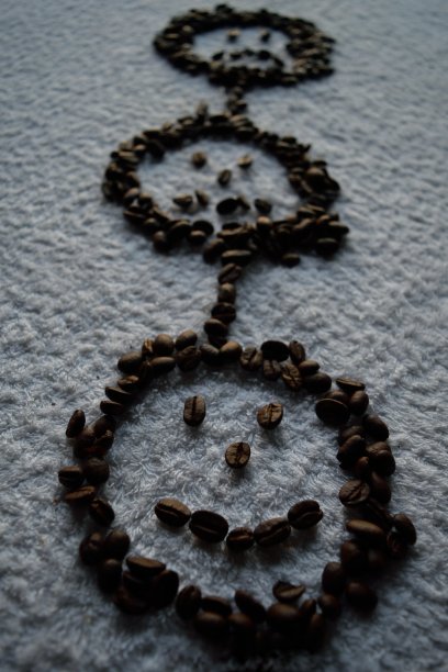 咖啡豆图片下载