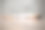 瑜伽图片素材ID：130794238