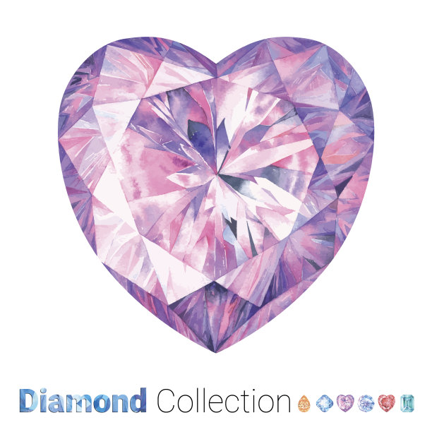 冲击核心图片下载